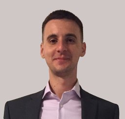 Marius Arvinte