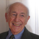 Josef Eisinger