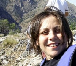 Alevcan Kaplan