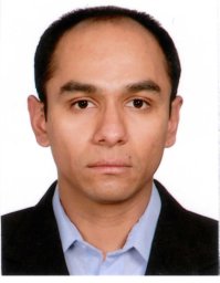 Mariano Botello-Perez