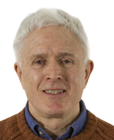 Robert B Roemer