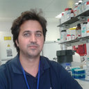 Javier milara