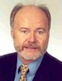 Hans-Peter Kriegel