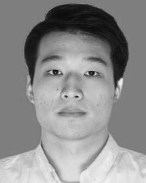 Xuan Wang
