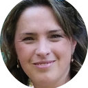 Eve Lepicard