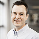 Lars Peter Kammersgaard