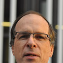 Gunter Axel Rombach