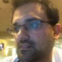 Talha Aziz Malik