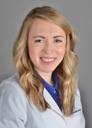 Brittany K. Ragon