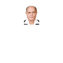 Khageshwar Songs Patel