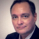 Mauricio Sendeski