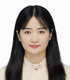 Ting Mao