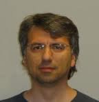 Veli Cengiz Ozalp