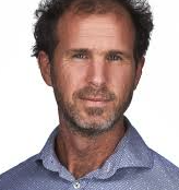 Mike Williams