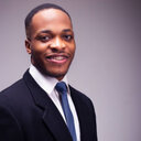 Chijioke Chukwudi
