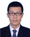Xingbao Wang