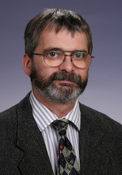 Káplár Miklós