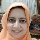 Naglaa Eltoukhy