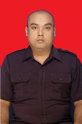 Benny Yulianto