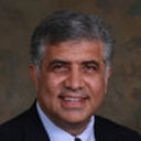 Omar M Lattouf