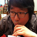 Jang Won Bae