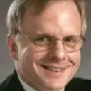 Max Marshall