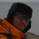 Yukihiko Onuma