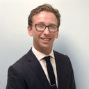 Nicholas Tassone