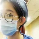 Yujun Zhang