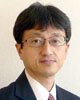 Tsuyoshi Kimura