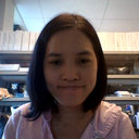 Poonnada Jiraanont