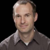 Greger Larson