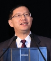 Weixiao Meng