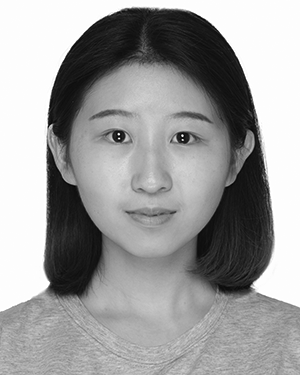 Jiaqing Chen
