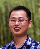 Yongpin Chen