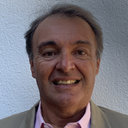 Paulo Roberto dos Santos Amorim