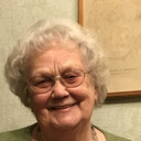 Eleonora M. Bugrova