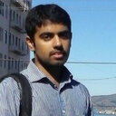 Akshay Malhotra