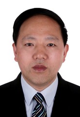 Zhaoping Zhong