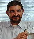 José Luis Sánchez Lizaso