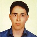 Mohammad Reza Karimi