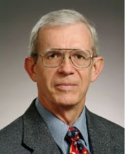 Paul H. Holloway