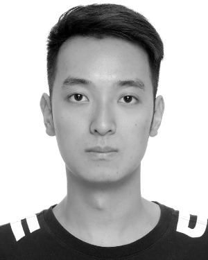 Xiupu Lang