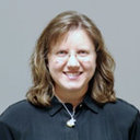Christa L Themann