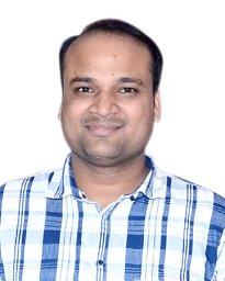 Rishabh Jain