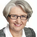 Alison Parkes