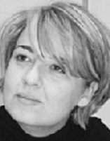 Francesca Martelli