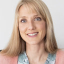 Nele Baudonck