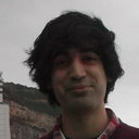 Virgilio Bento