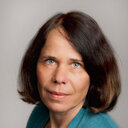 Petra Moebius